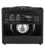 AMPLIFICADOR MUSTANG GTX50 50W - Imagen 2