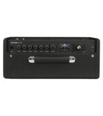 AMPLIFICADOR MUSTANG GTX50 50W - Imagen 3