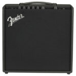 AMPLIFICADOR DE GUITARRA ELECTRICA (MUSTANG LT50 50W)