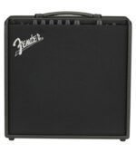 AMPLIFICADOR DE GUITARRA ELECTRICA (MUSTANG LT50 50W)