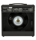 AMPLIFICADOR DE GUITARRA ELECTRICA (MUSTANG LT50 50W) - Imagen 3