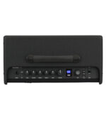 AMPLIFICADOR DE GUITARRA ELECTRICA (MUSTANG LT50 50W) - Imagen 4