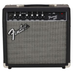 AMPLIFICADOR FRONTMAN 20G PARA GUITARRA ELECTRICA