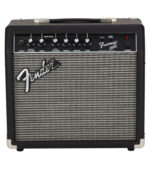 AMPLIFICADOR FRONTMAN 20G PARA GUITARRA ELECTRICA