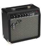 AMPLIFICADOR FRONTMAN 20G PARA GUITARRA ELECTRICA - Imagen 2