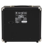 AMPLIFICADOR FRONTMAN 20G PARA GUITARRA ELECTRICA - Imagen 3