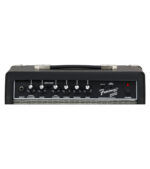 AMPLIFICADOR FRONTMAN 20G PARA GUITARRA ELECTRICA - Imagen 4
