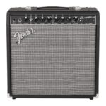 AMPLIFICADOR 40W PARA GUITARRA ELECTRICA (CHAMPION)