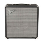AMPLIFICADOR 40W PARA BAJO (RUMBLE)