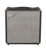 AMPLIFICADOR 40W PARA BAJO (RUMBLE)