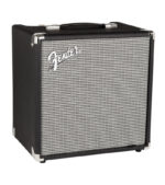 AMPLIFICADOR 40W PARA BAJO (RUMBLE) - Imagen 2