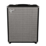AMPLIFICADOR 200W PARA BAJO (RUMBLE)
