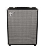 AMPLIFICADOR 200W PARA BAJO (RUMBLE)