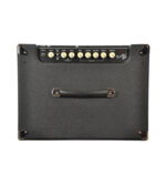 AMPLIFICADOR 200W PARA BAJO (RUMBLE) - Imagen 2