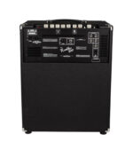AMPLIFICADOR 200W PARA BAJO (RUMBLE) - Imagen 3