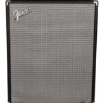AMPLIFICADOR 500W PARA BAJO (RUMBLE)