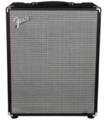 AMPLIFICADOR 500W PARA BAJO (RUMBLE)