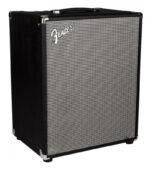 AMPLIFICADOR 500W PARA BAJO (RUMBLE) - Imagen 2