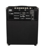 AMPLIFICADOR 500W PARA BAJO (RUMBLE) - Imagen 3