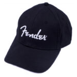 GORRA (NEGRA)