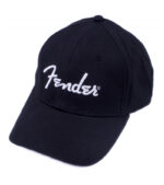 GORRA (NEGRA)