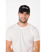 GORRA (NEGRA) - Imagen 2