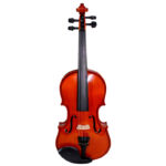VIOLIN 1/2