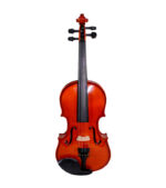 VIOLIN 1/2