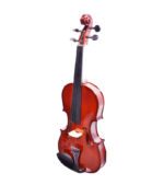 VIOLIN 1/2 - Imagen 2