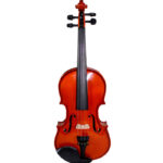 VIOLIN 1/4