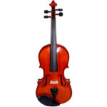 VIOLIN 3/4