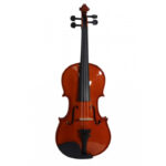 VIOLIN 4/4