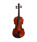 VIOLIN 4/4