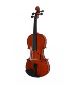 VIOLIN 4/4 - Imagen 2