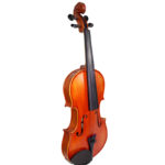 VIOLIN 4/4