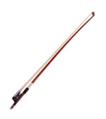 ARCO PARA VIOLIN 4/4 - Imagen 2