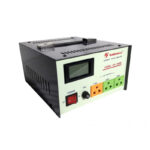 ESTABILIZADOR 1000W