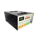ESTABILIZADOR 10,000W