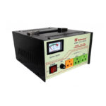 ESTABILIZADOR 1500W