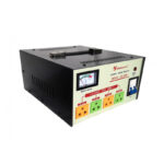ESTABILIZADOR 2000W