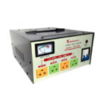 ESTABILIZADOR 3000W
