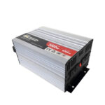 INVERSOR 3000W 12V