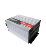 INVERSOR 3000W 12V