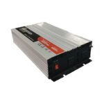 INVERSOR 3000W 12V