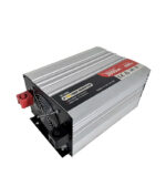 INVERSOR 3000W 12V - Imagen 2