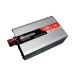 INVERSOR 12V 400W CON USB