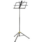 STAND PARA PARTITURA (6.6 LBS)
