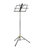 STAND PARA PARTITURA (6.6 LBS)