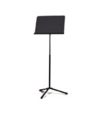 STAND PARA PARTITURA (11 LBS)