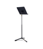 STAND PARA PARTITURA (11 LBS) - Imagen 2